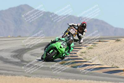 media/Oct-04-2025-CVMA (Sat) [[408bcdd6e4]]/Race 11-Formula 2-CVMA Hooligans-American Thunder/